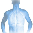 Fisioterapia respiratoria
